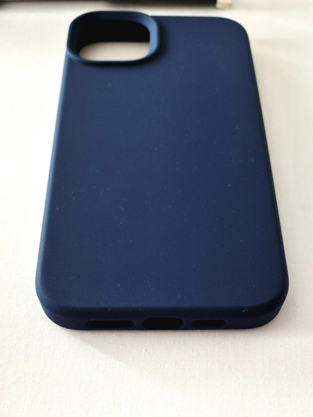 N/A navy 360°